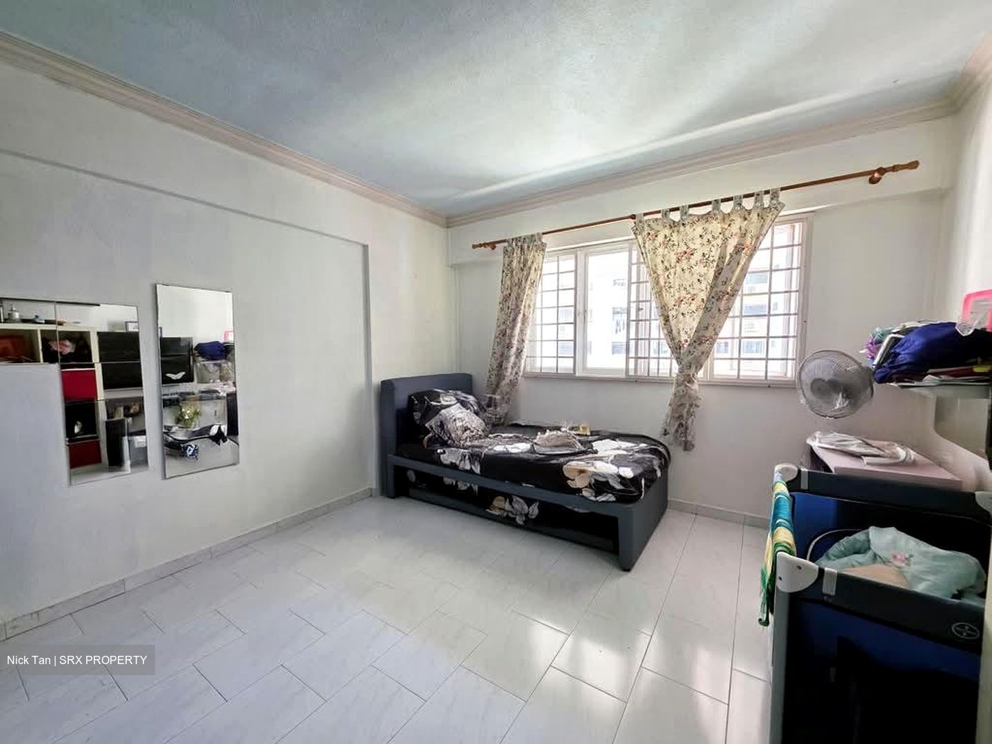 Blk 533 Hougang Avenue 6 (Hougang), HDB Executive #553871691